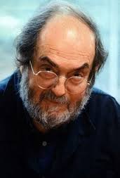 Stanley Kubrick kimdir
