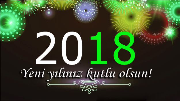 2018-Resimli-yeni-yıl-mesaj(14).jpg