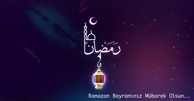 resimli ramazan bayramı mesajları 20