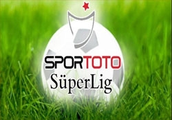 Tofaş Spor Kulübü Resmi İnternet Sitesi