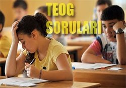 download suat yildirim kuran meali pdf download suat yildirim kuran meali pdf