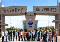 aksaray universitesi hakkinda bilgi huzur sayfasi islami bilgi kaynaginiz