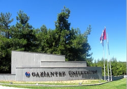 2016 gaziantep üniversitesi taban puanları