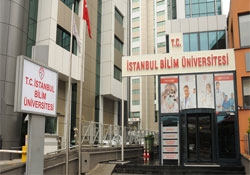 istanbul bilim universitesi taban puanlari 2014 2015 huzur sayfasi islami bilgi kaynaginiz