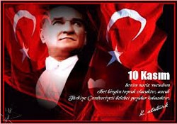 10 Kasim Cocuk Sarkisi 10 Kasim Siirleri Resim Siir Resimler