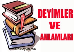 Dort Gozle Beklemek Deyiminin Anlami Ve Cumle Huzur Sayfasi Islami Bilgi Kaynaginiz Dort Gozle Beklemek Deyiminin Anlami Ve Cumle Huzur Sayfasi Islami Bilgi Kaynaginiz