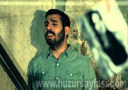 aram serhat te nedit