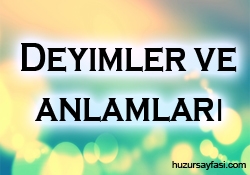 row nasıl yapılır seyir tv