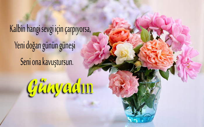 Gunaydin Mesajlari 2019 Sevgiliye Etkileyici Gunaydin Mesajlari Gonderin Hayirli Sabahlar Gundem Haberleri
