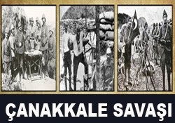 Canakkale Savasi Cizimleri Ogrenciler Icin En Guzel Sozler Ve Mesajlar