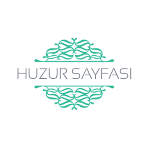 Isparta iftar vakti 2025 (Ramazan imsakiyesi) Huzur Sayfası / İslami