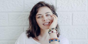 Demet Evgar nereli kaç yaşında