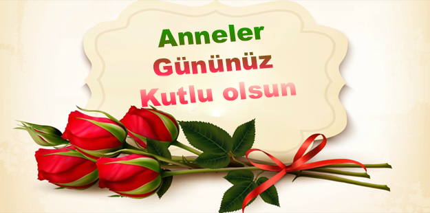 Annesine Yakin Olmayan Kisiler Anneler Gunu Mesajlari Ile Annelerinin Bu Ozel Gunlerini Kutlamak Ister Anneler Gunu Anneler Gunu Elisi Anneler Gunu Fikirleri