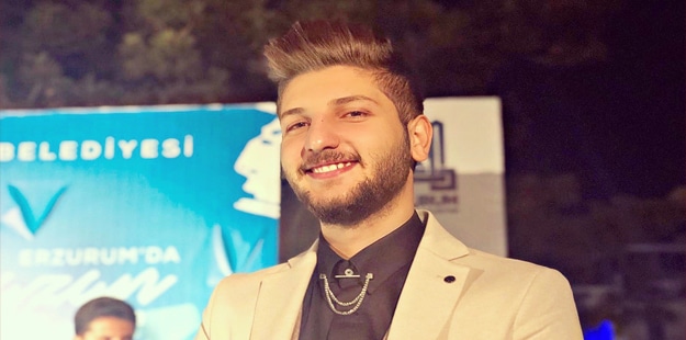 Firat Turkmen Sevin Gayri Sozleri Huzur Sayfasi Islami Bilgi Kaynaginiz Firat Turkmen Sevin Gayri Sozleri Huzur Sayfasi Islami Bilgi Kaynaginiz