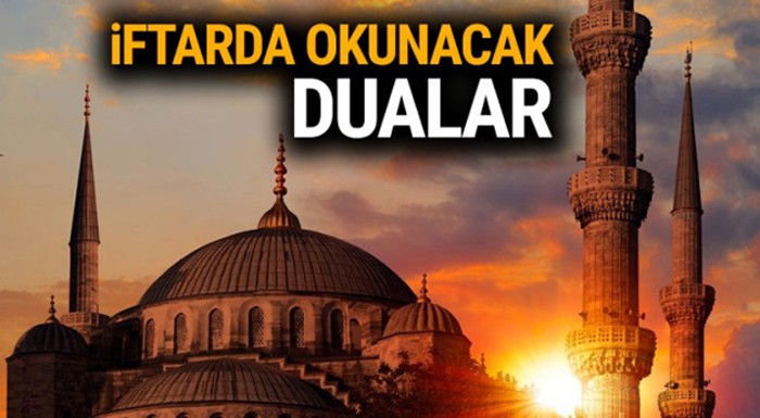 istanbul iftar saatleri 2021 diyanet ramazan imsakiyesi huzur sayfasi islami bilgi kaynaginiz